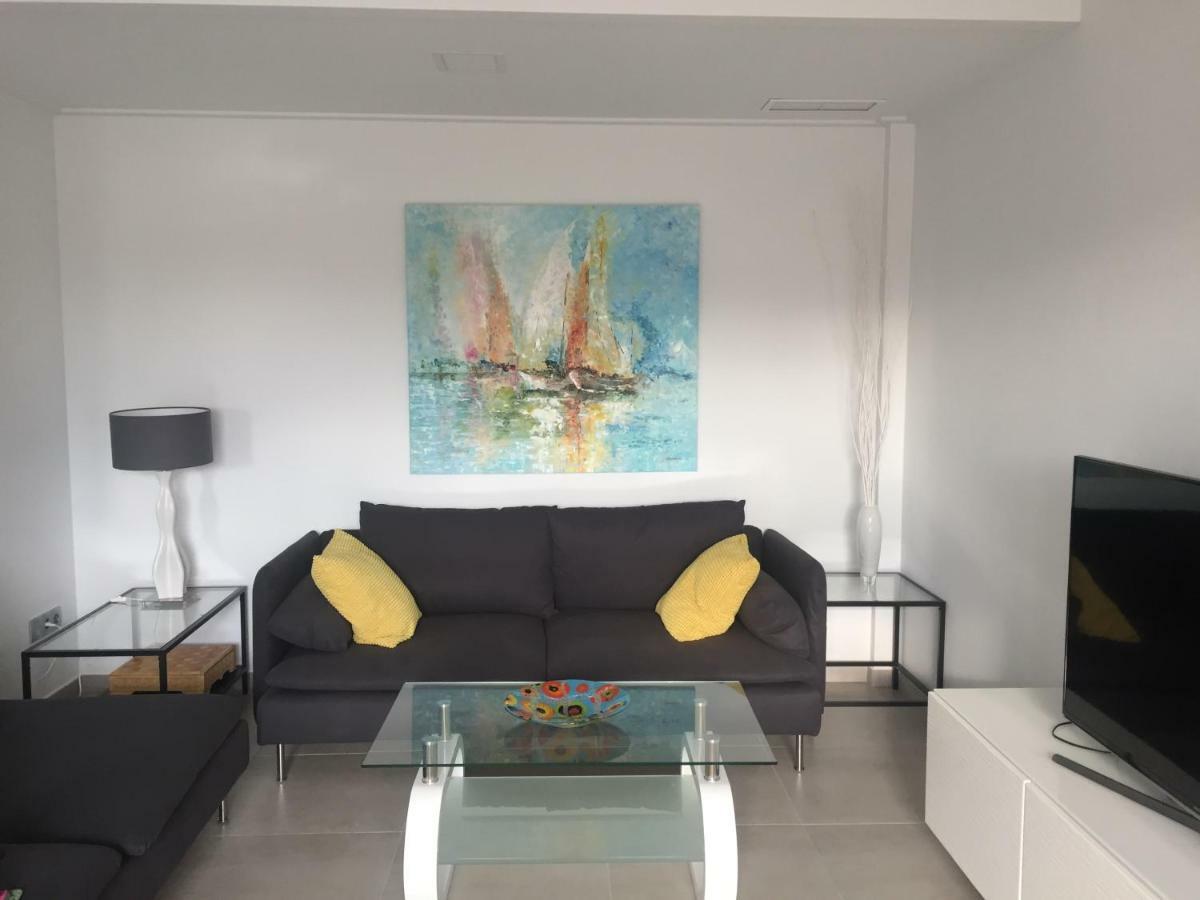 Villa Amalia 54 ตอร์เรเวียคา ภายนอก รูปภาพ